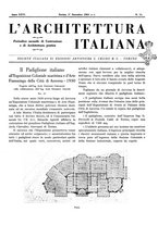 giornale/TO00176751/1931/unico/00000189