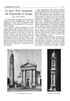 giornale/TO00176751/1931/unico/00000201