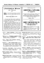 giornale/TO00176751/1931/unico/00000205