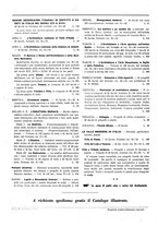 giornale/TO00176751/1931/unico/00000206