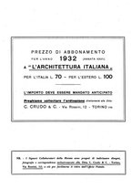 giornale/TO00176751/1931/unico/00000208