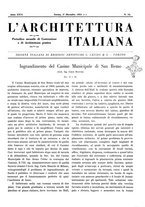 giornale/TO00176751/1931/unico/00000209