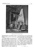 giornale/TO00176751/1931/unico/00000213