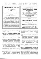 giornale/TO00176751/1931/unico/00000221