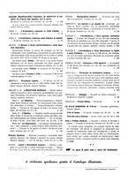 giornale/TO00176751/1931/unico/00000222