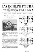 giornale/TO00176751/1932/unico/00000011