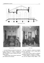 giornale/TO00176751/1932/unico/00000013