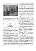 giornale/TO00176751/1932/unico/00000014