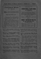 giornale/TO00176751/1932/unico/00000023