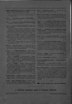 giornale/TO00176751/1932/unico/00000024