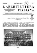 giornale/TO00176751/1932/unico/00000027