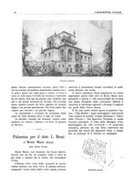 giornale/TO00176751/1932/unico/00000032