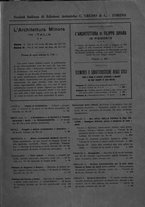giornale/TO00176751/1932/unico/00000039