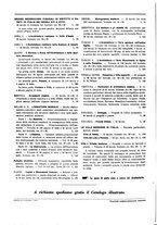 giornale/TO00176751/1932/unico/00000040