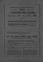 giornale/TO00176751/1932/unico/00000042