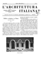 giornale/TO00176751/1932/unico/00000043