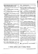 giornale/TO00176751/1932/unico/00000056