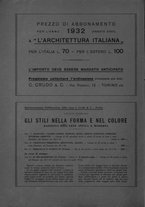 giornale/TO00176751/1932/unico/00000058