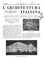 giornale/TO00176751/1932/unico/00000059