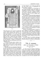 giornale/TO00176751/1932/unico/00000066