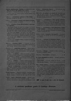 giornale/TO00176751/1932/unico/00000072