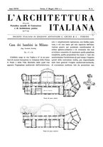 giornale/TO00176751/1932/unico/00000075