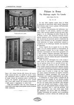 giornale/TO00176751/1932/unico/00000081