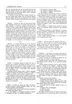 giornale/TO00176751/1932/unico/00000085
