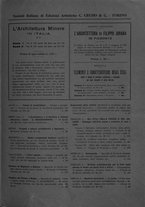 giornale/TO00176751/1932/unico/00000087