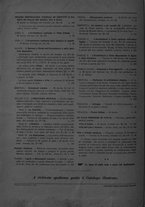 giornale/TO00176751/1932/unico/00000088