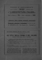giornale/TO00176751/1932/unico/00000090