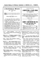 giornale/TO00176751/1932/unico/00000103