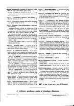 giornale/TO00176751/1932/unico/00000104