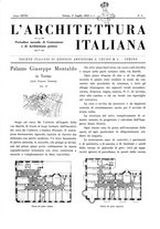 giornale/TO00176751/1932/unico/00000107