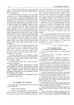 giornale/TO00176751/1932/unico/00000116