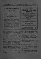 giornale/TO00176751/1932/unico/00000119