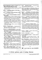 giornale/TO00176751/1932/unico/00000120