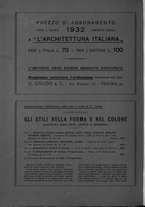 giornale/TO00176751/1932/unico/00000138