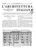 giornale/TO00176751/1932/unico/00000139