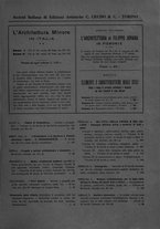 giornale/TO00176751/1932/unico/00000151