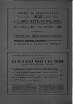 giornale/TO00176751/1932/unico/00000154