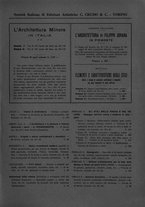 giornale/TO00176751/1932/unico/00000183