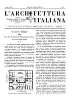 giornale/TO00176751/1932/unico/00000187