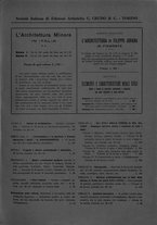 giornale/TO00176751/1932/unico/00000199