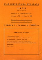 giornale/TO00176751/1933/unico/00000006