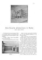 giornale/TO00176751/1933/unico/00000011