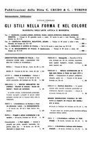 giornale/TO00176751/1933/unico/00000083