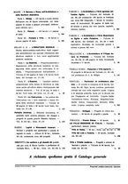 giornale/TO00176751/1933/unico/00000084