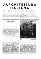 giornale/TO00176751/1933/unico/00000087