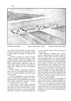 giornale/TO00176751/1933/unico/00000150
